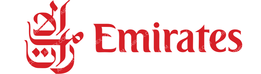 Emirates