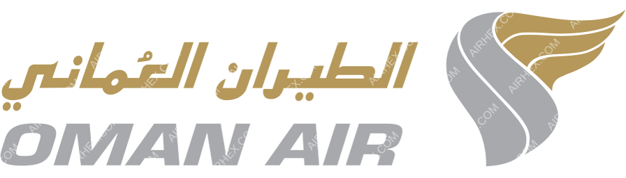 Oman Air
