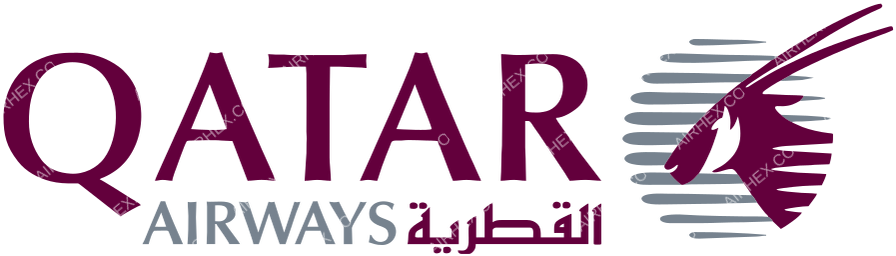Qatar Airways