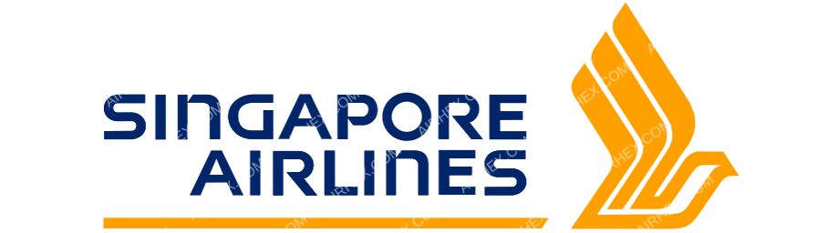 Singapore Airlines
